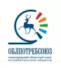 Нижегородская облпотребкооперация