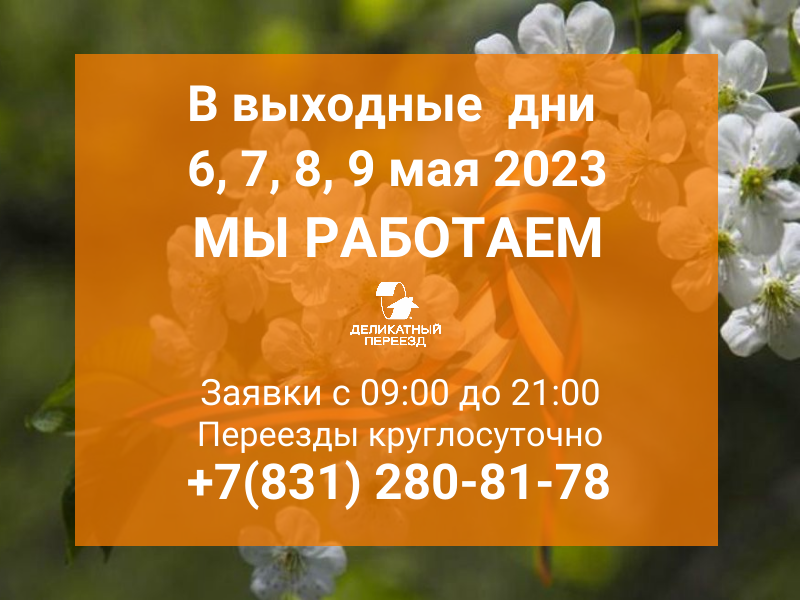image_5000342_11070949.png